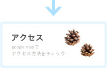 アクセス-google mapでアクセス方法をチェック